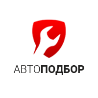 https://avto-podbor34.ru/